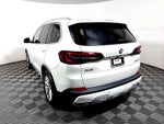 2023 BMW X5 xDrive40i Sports Activity Vehicle