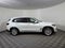 2023 BMW X5 xDrive40i Sports Activity Vehicle