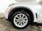 2023 BMW X5 xDrive40i Sports Activity Vehicle
