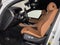 2023 BMW X5 xDrive40i Sports Activity Vehicle