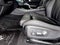 2022 BMW X5 xDrive40i Sports Activity Vehicle