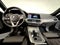 2022 BMW X5 xDrive40i Sports Activity Vehicle