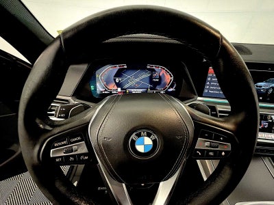 2022 BMW X5 xDrive40i Sports Activity Vehicle