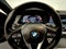 2022 BMW X5 xDrive40i Sports Activity Vehicle