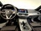 2022 BMW X5 xDrive40i Sports Activity Vehicle