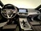 2022 BMW X5 xDrive40i Sports Activity Vehicle