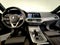 2022 BMW X5 xDrive40i Sports Activity Vehicle