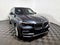 2022 BMW X5 xDrive40i Sports Activity Vehicle