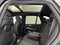 2022 BMW X5 xDrive40i Sports Activity Vehicle