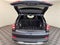 2022 BMW X5 xDrive40i Sports Activity Vehicle