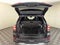 2022 BMW X5 xDrive40i Sports Activity Vehicle