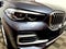 2022 BMW X5 xDrive40i Sports Activity Vehicle