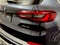 2022 BMW X5 xDrive40i Sports Activity Vehicle
