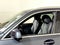 2022 BMW X5 xDrive40i Sports Activity Vehicle