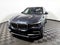 2022 BMW X5 xDrive40i Sports Activity Vehicle