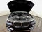 2022 BMW X5 xDrive40i Sports Activity Vehicle
