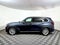 2022 BMW X5 xDrive40i Sports Activity Vehicle