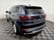2022 BMW X5 xDrive40i Sports Activity Vehicle