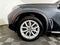 2022 BMW X5 xDrive40i Sports Activity Vehicle