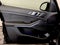 2021 BMW X5 xDrive40i Sports Activity Vehicle