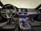 2021 BMW X5 xDrive40i Sports Activity Vehicle