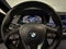 2021 BMW X5 xDrive40i Sports Activity Vehicle