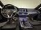 2021 BMW X5 xDrive40i Sports Activity Vehicle