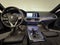 2021 BMW X5 xDrive40i Sports Activity Vehicle