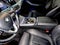 2021 BMW X5 xDrive40i Sports Activity Vehicle