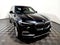 2021 BMW X5 xDrive40i Sports Activity Vehicle