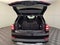 2021 BMW X5 xDrive40i Sports Activity Vehicle