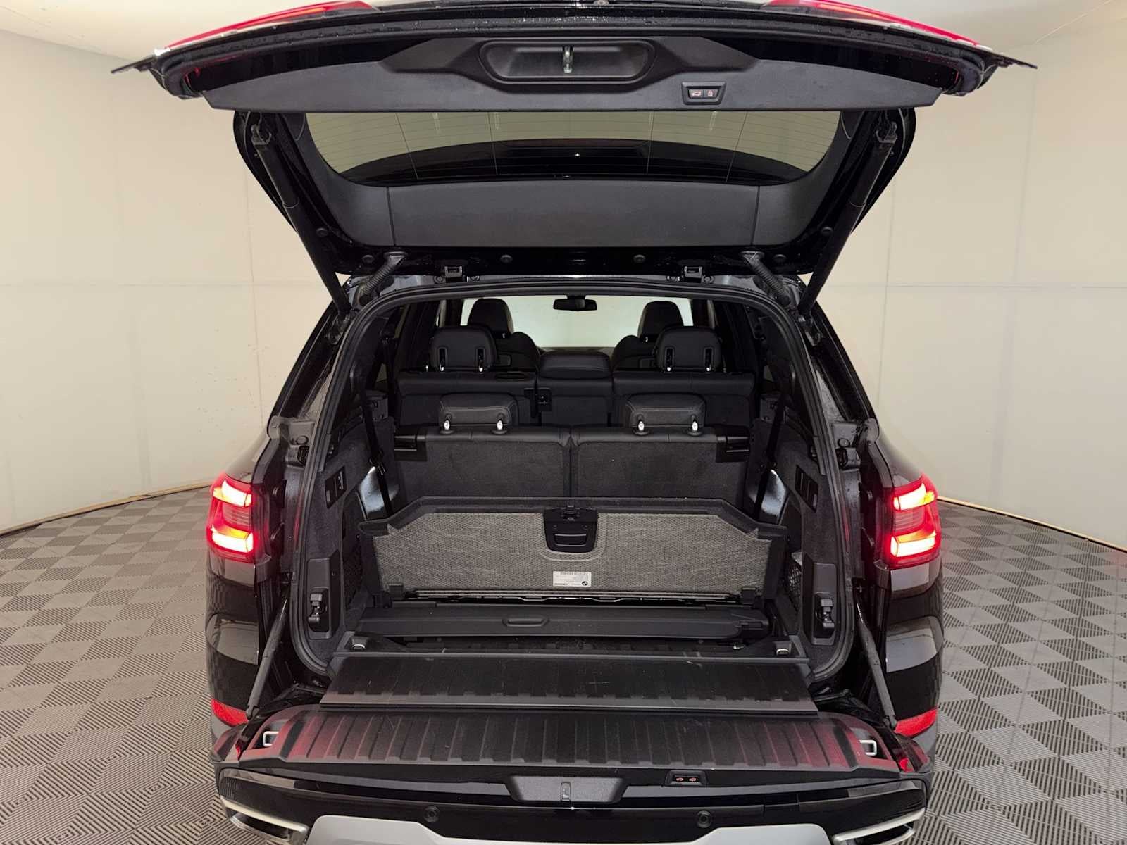 2021 BMW X5 xDrive40i Sports Activity Vehicle