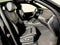 2021 BMW X5 xDrive40i Sports Activity Vehicle