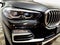 2021 BMW X5 xDrive40i Sports Activity Vehicle