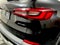 2021 BMW X5 xDrive40i Sports Activity Vehicle