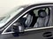 2021 BMW X5 xDrive40i Sports Activity Vehicle