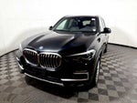 2021 BMW X5 xDrive40i Sports Activity Vehicle