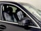 2021 BMW X5 xDrive40i Sports Activity Vehicle