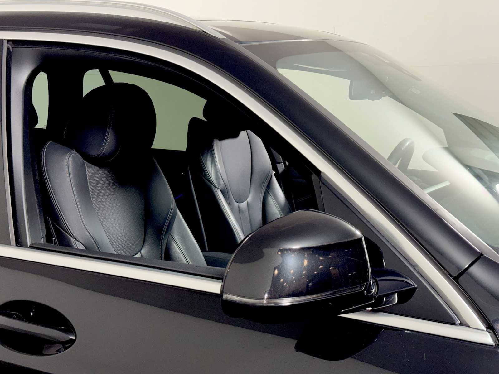 2021 BMW X5 xDrive40i Sports Activity Vehicle
