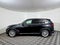 2021 BMW X5 xDrive40i Sports Activity Vehicle