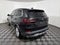 2021 BMW X5 xDrive40i Sports Activity Vehicle