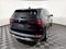 2021 BMW X5 xDrive40i Sports Activity Vehicle