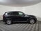 2021 BMW X5 xDrive40i Sports Activity Vehicle