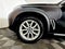2021 BMW X5 xDrive40i Sports Activity Vehicle