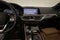 2019 BMW X5 xDrive40i Sports Activity Vehicle
