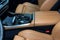 2019 BMW X5 xDrive40i Sports Activity Vehicle