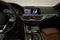 2019 BMW X5 xDrive40i Sports Activity Vehicle