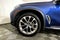 2019 BMW X5 xDrive40i Sports Activity Vehicle