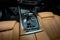 2019 BMW X5 xDrive40i Sports Activity Vehicle