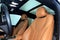 2019 BMW X5 xDrive40i Sports Activity Vehicle